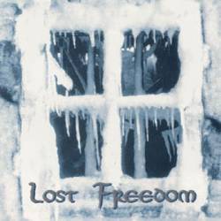 Burzum : Lost Freedom